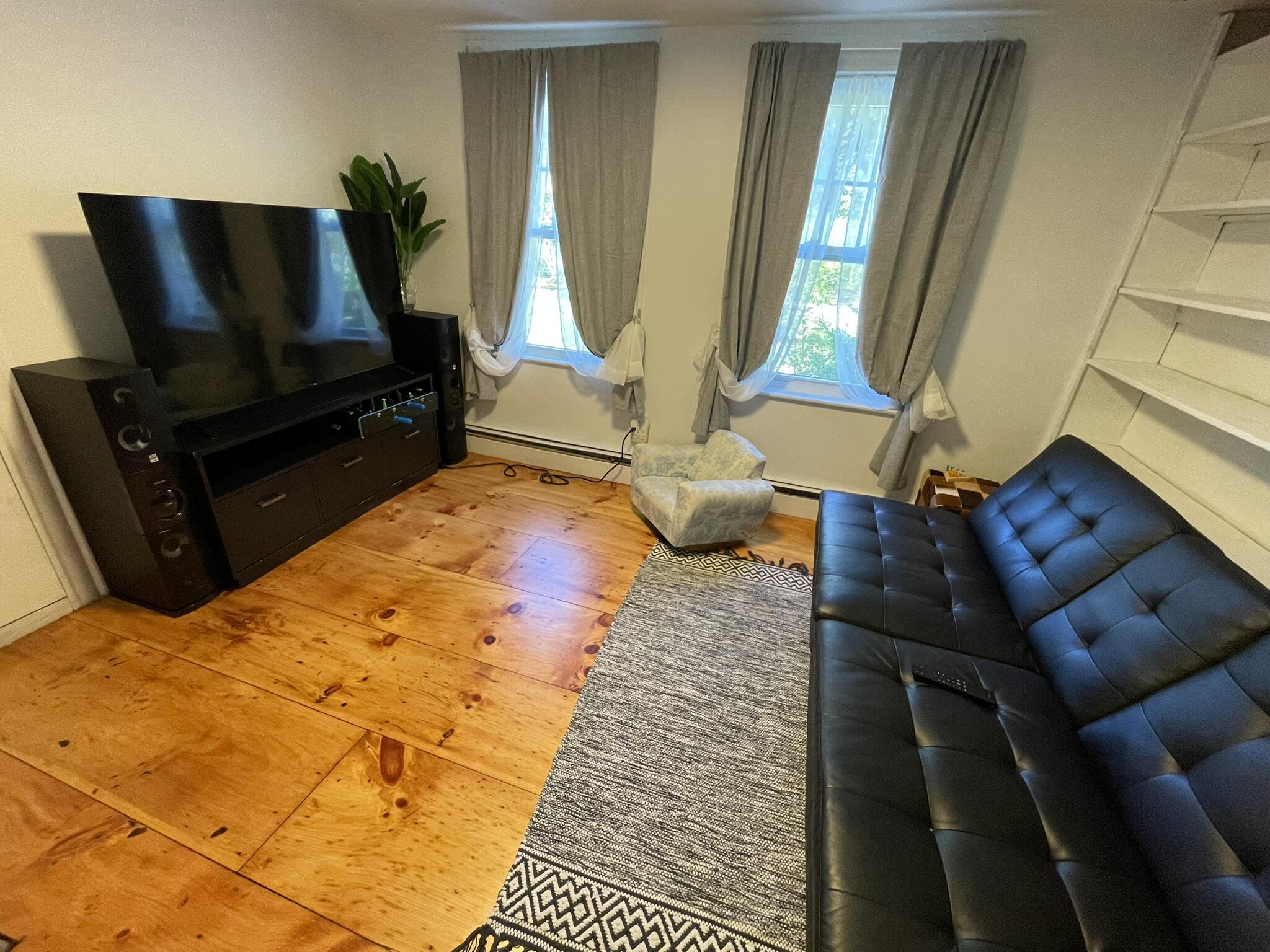 713 Sandwich Road Falmouth MA 02536