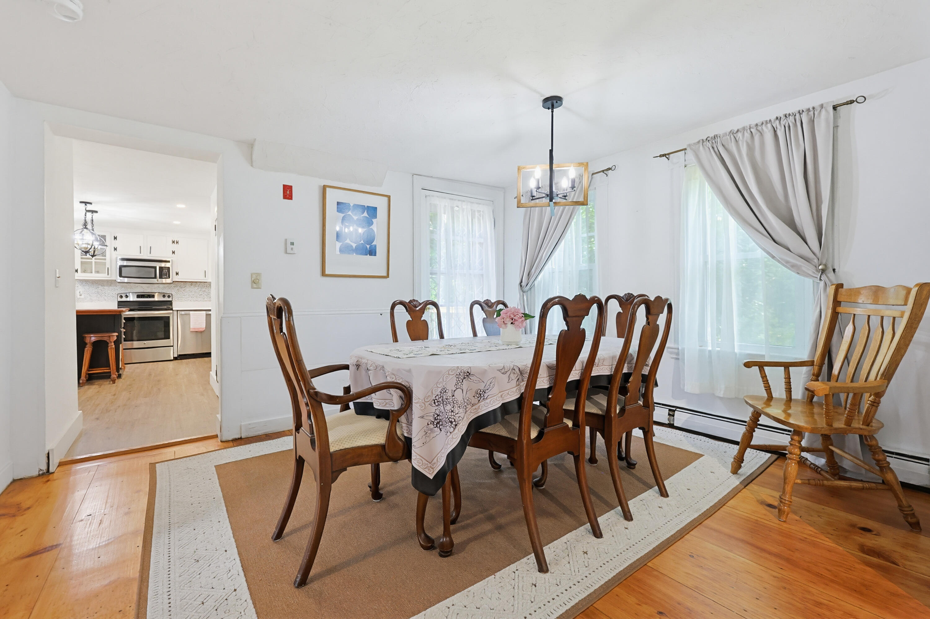 713 Sandwich Road East Falmouth MA 02536