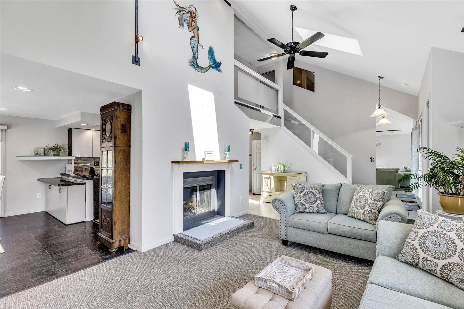 2 Ocean Spray Lane Yarmouth MA 02673
