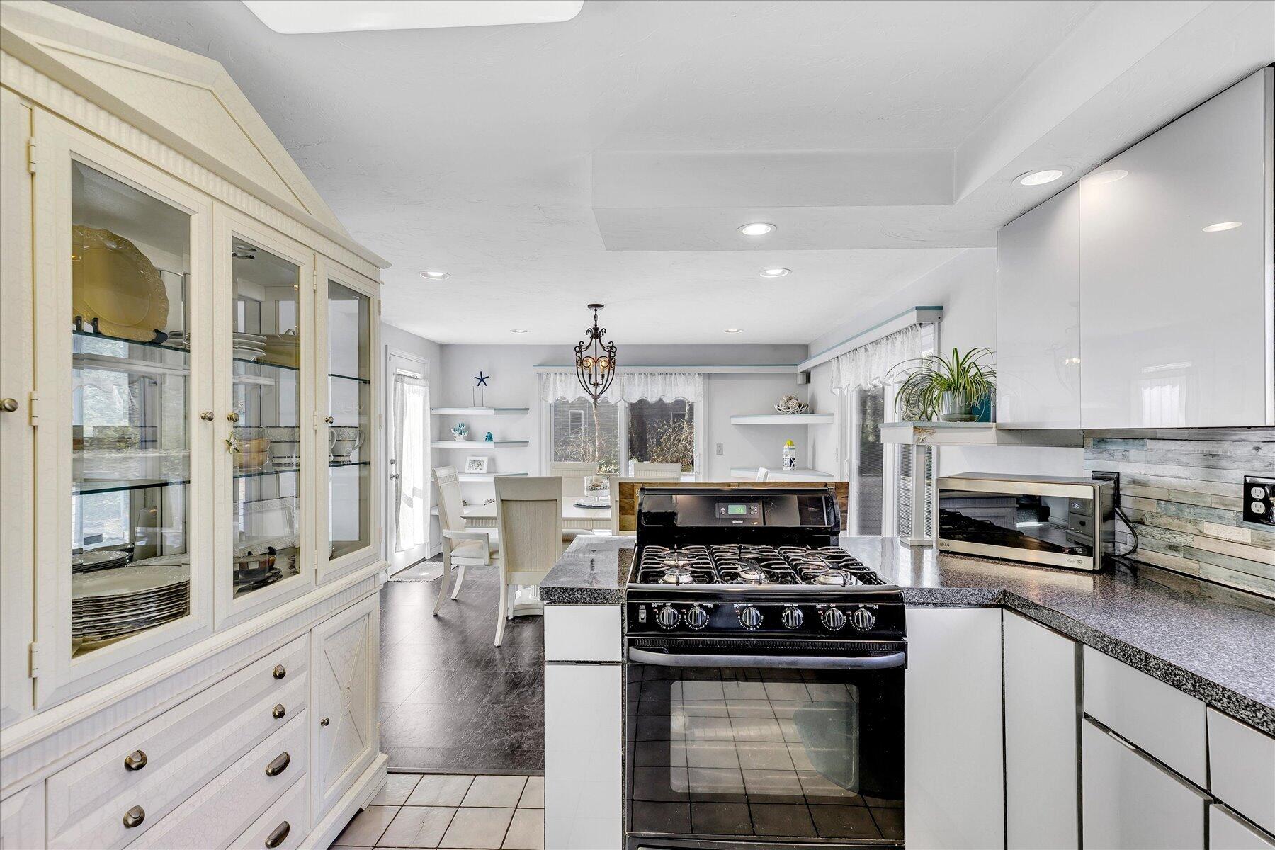 2 Ocean Spray Lane Yarmouth MA 02673