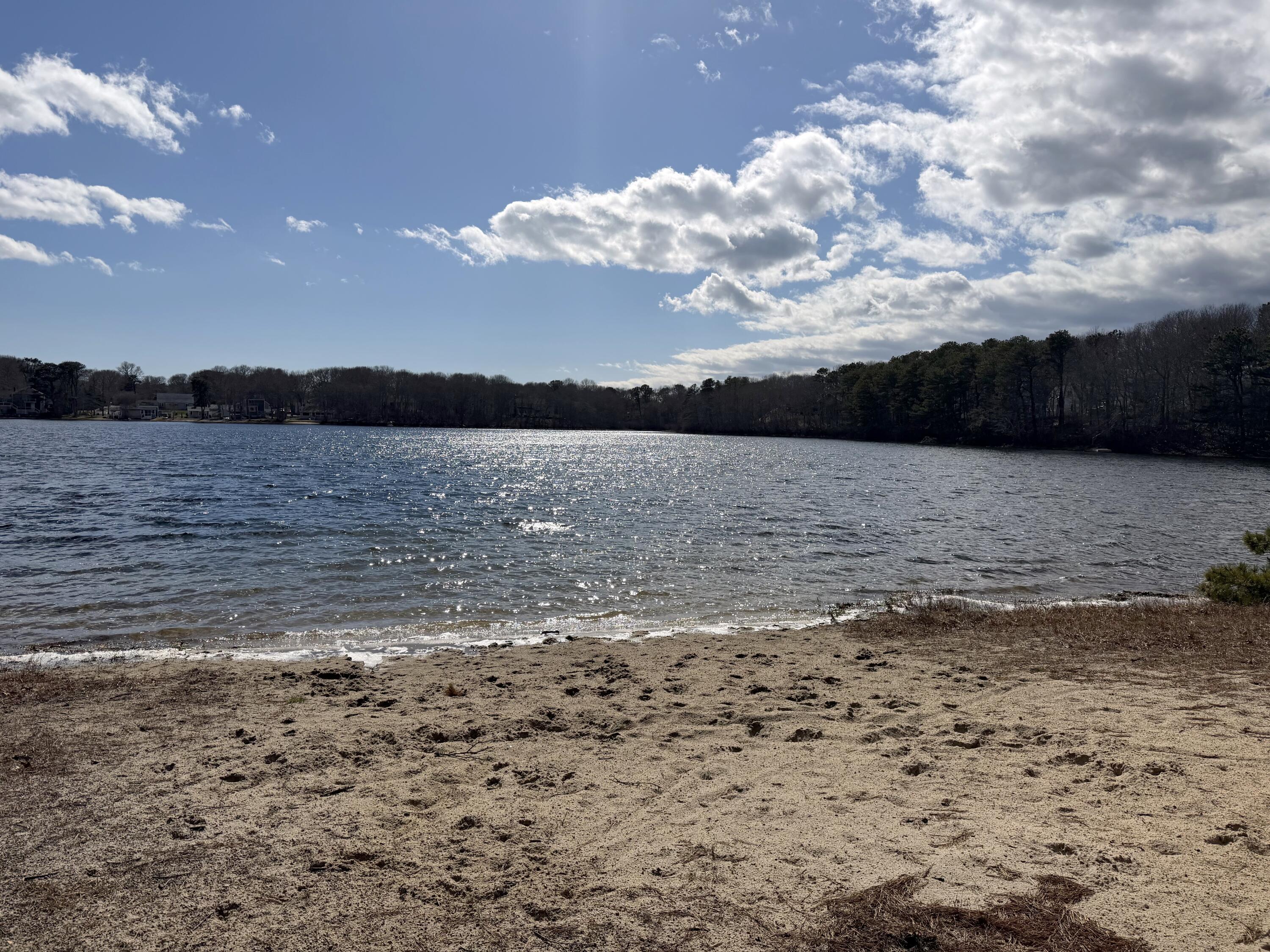 2 Ocean Spray Lane Yarmouth MA 02673