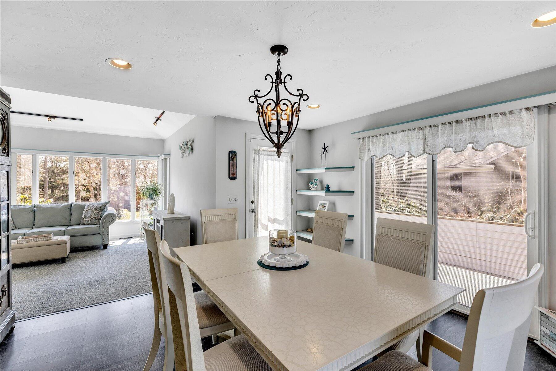 2 Ocean Spray Lane Yarmouth MA 02673