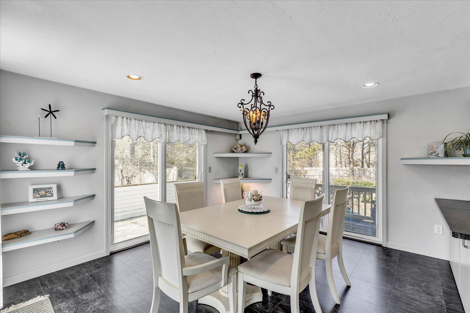 2 Ocean Spray Lane Yarmouth MA 02673