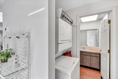 2 Ocean Spray Lane Yarmouth MA 02673