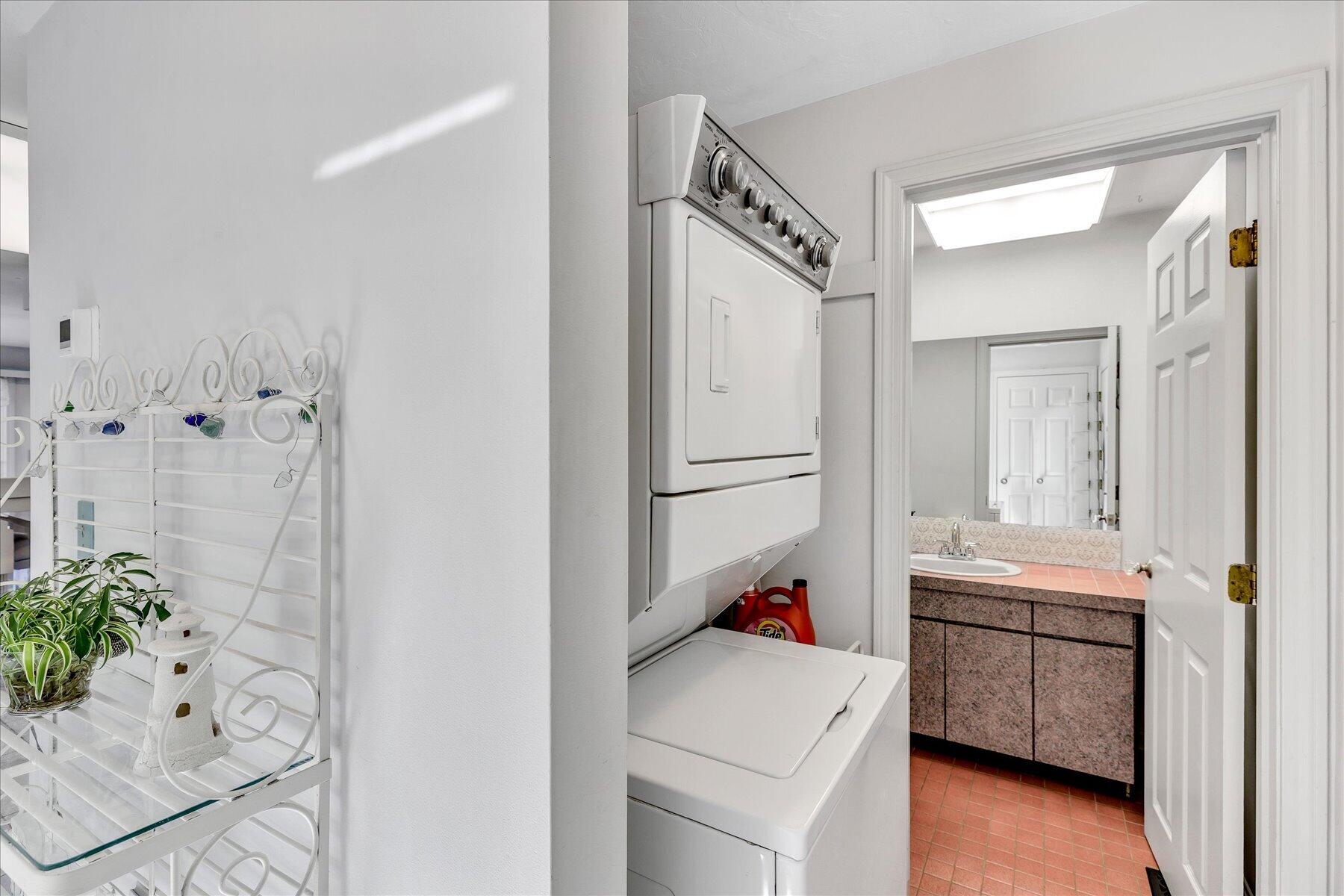 2 Ocean Spray Lane Yarmouth MA 02673