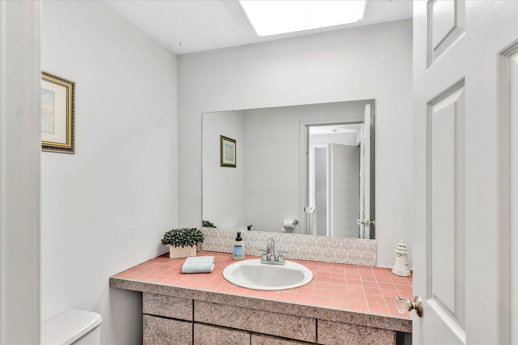 2 Ocean Spray Lane Yarmouth MA 02673