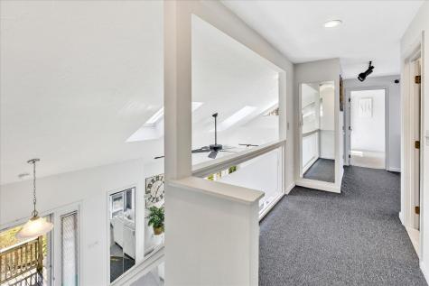 2 Ocean Spray Lane Yarmouth MA 02673