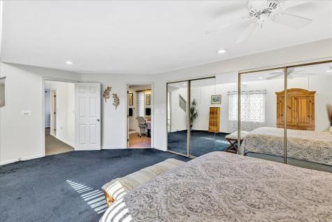 2 Ocean Spray Lane Yarmouth MA 02673