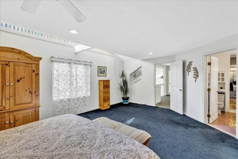 2 Ocean Spray Lane Yarmouth MA 02673