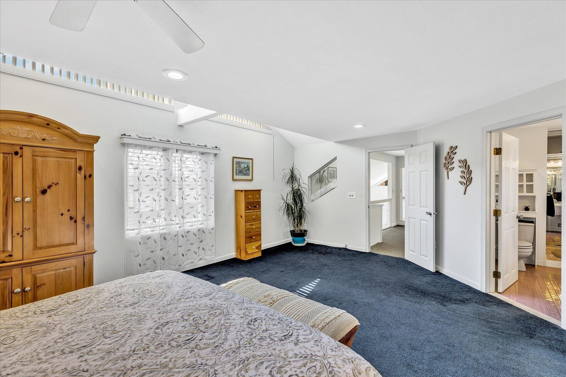 2 Ocean Spray Lane Yarmouth MA 02673