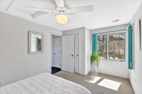2 Ocean Spray Lane Yarmouth MA 02673