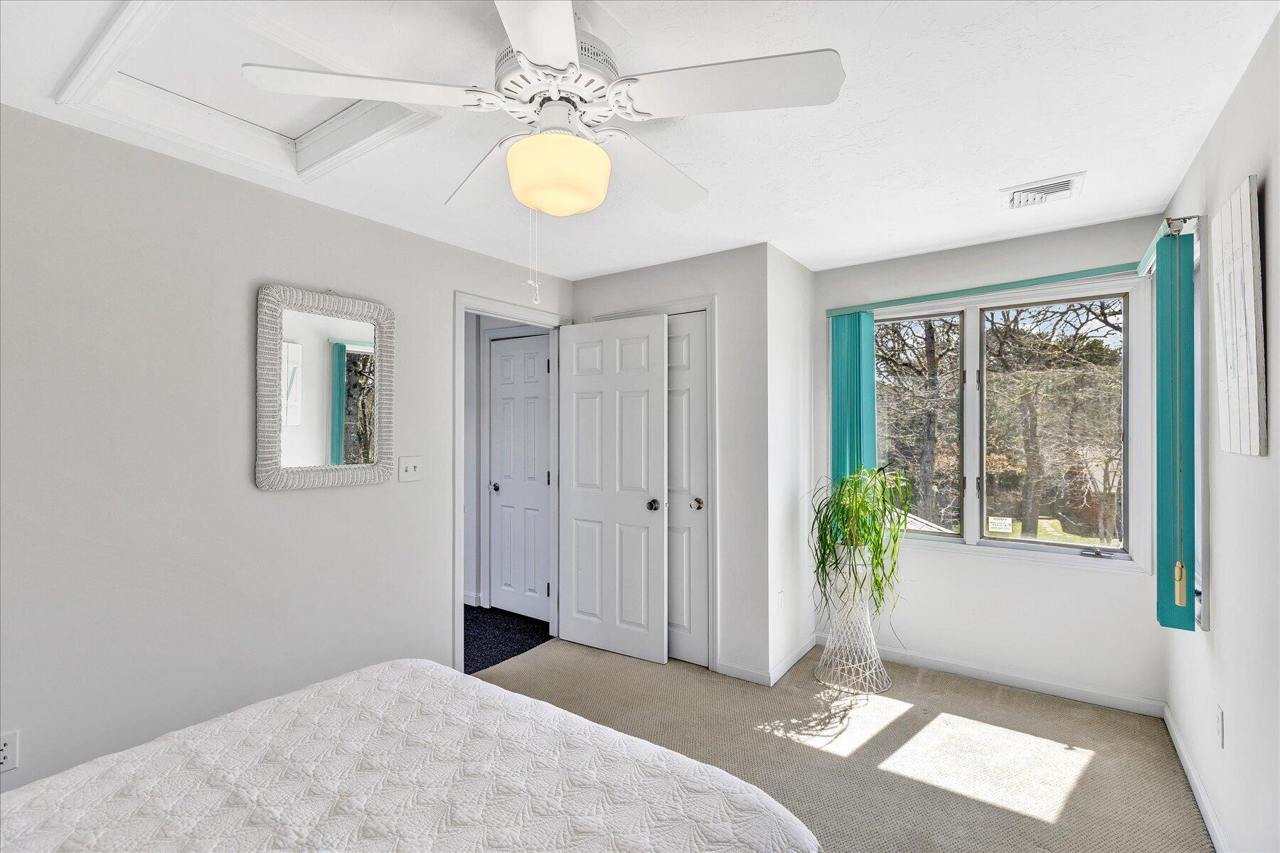 2 Ocean Spray Lane Yarmouth MA 02673