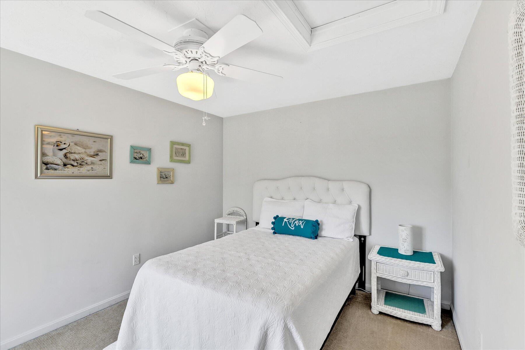 2 Ocean Spray Lane Yarmouth MA 02673