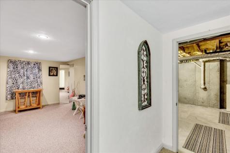 2 Ocean Spray Lane Yarmouth MA 02673