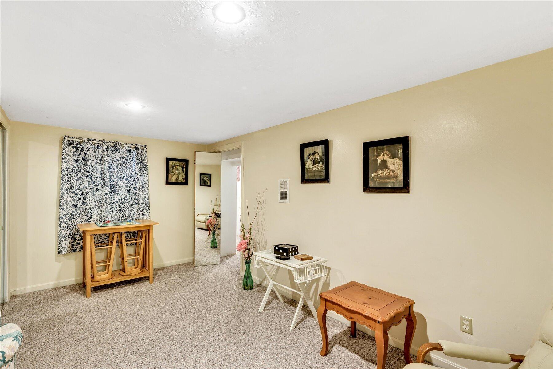 2 Ocean Spray Lane Yarmouth MA 02673