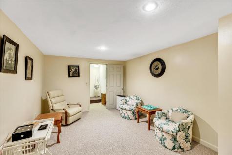 2 Ocean Spray Lane Yarmouth MA 02673