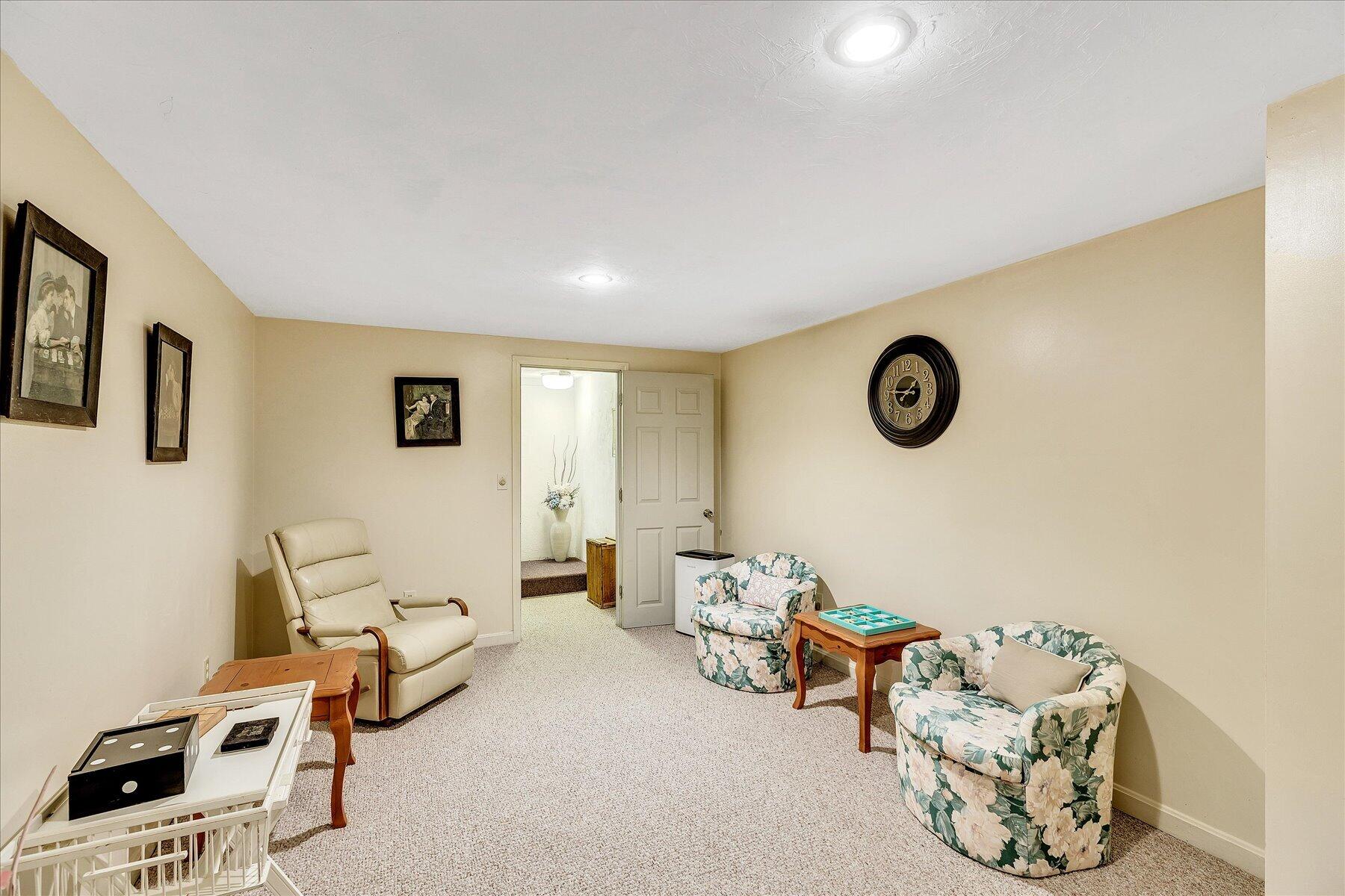 2 Ocean Spray Lane Yarmouth MA 02673