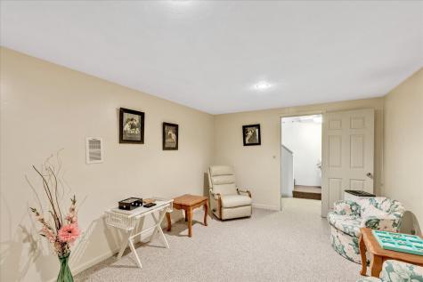 2 Ocean Spray Lane Yarmouth MA 02673