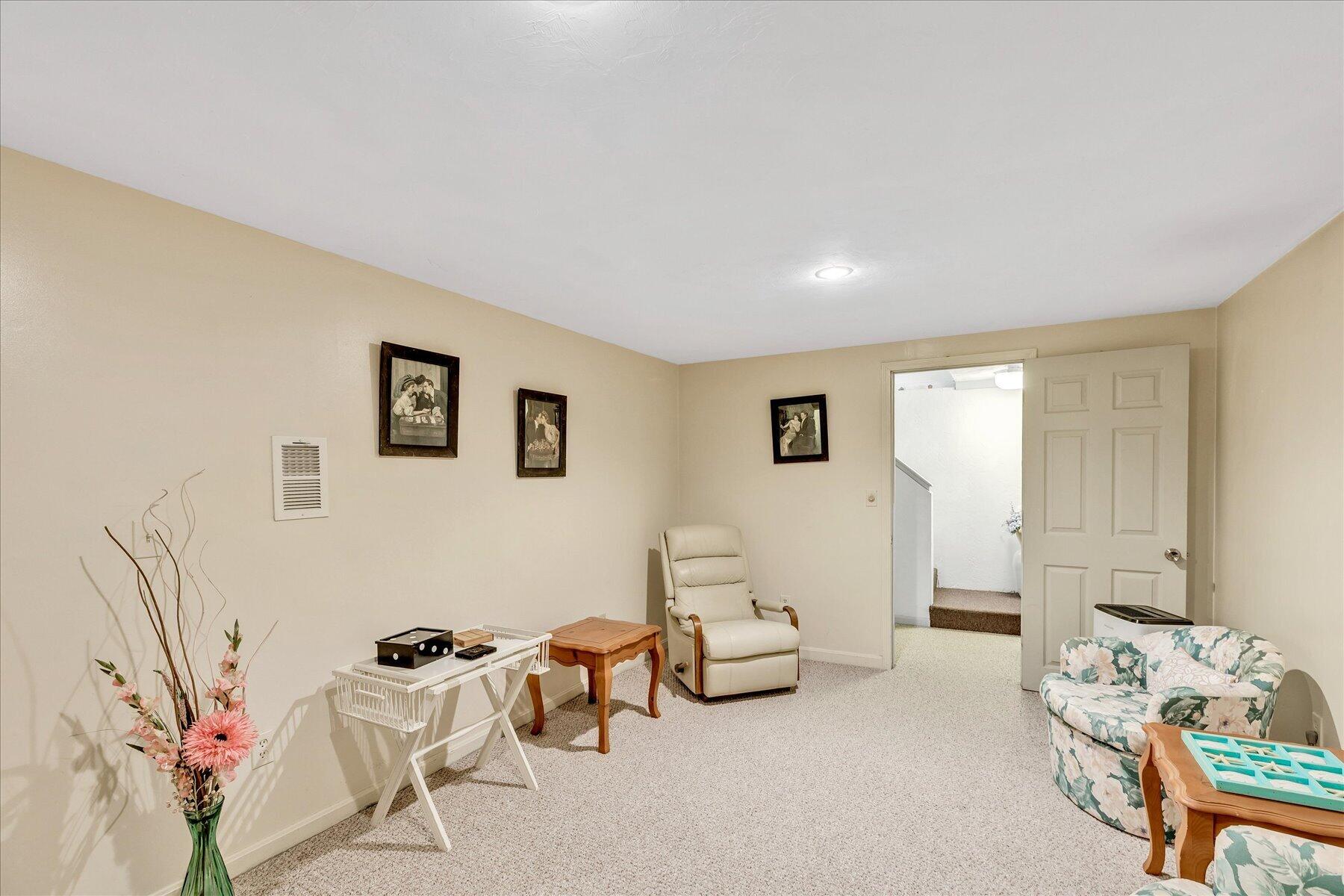 2 Ocean Spray Lane Yarmouth MA 02673