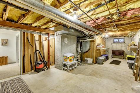 2 Ocean Spray Lane Yarmouth MA 02673