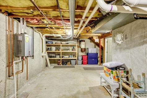 2 Ocean Spray Lane Yarmouth MA 02673