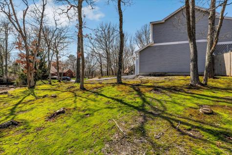 2 Ocean Spray Lane Yarmouth MA 02673