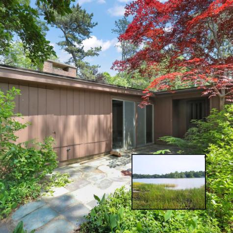 155 Glen Charlie Road Wareham MA 02538