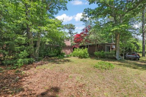 155 Glen Charlie Road Wareham MA 02538