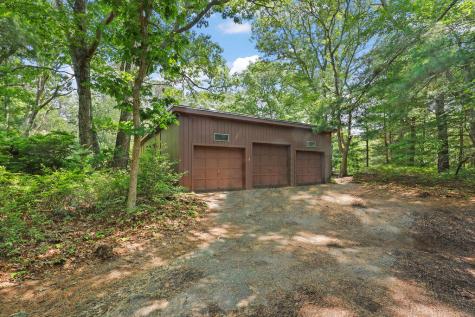 155 Glen Charlie Road Wareham MA 02538