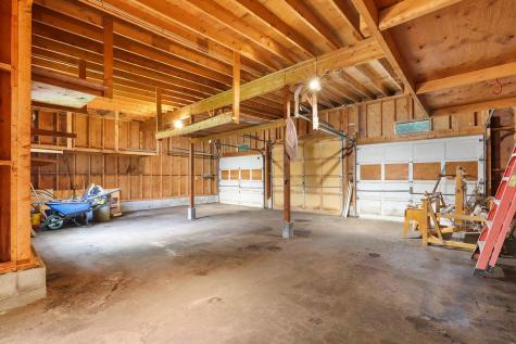 155 Glen Charlie Road Wareham MA 02538