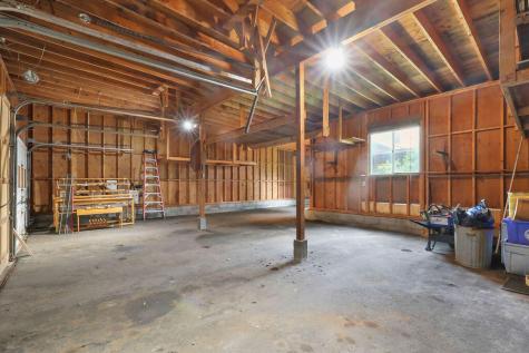 155 Glen Charlie Road Wareham MA 02538