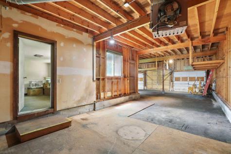 155 Glen Charlie Road Wareham MA 02538