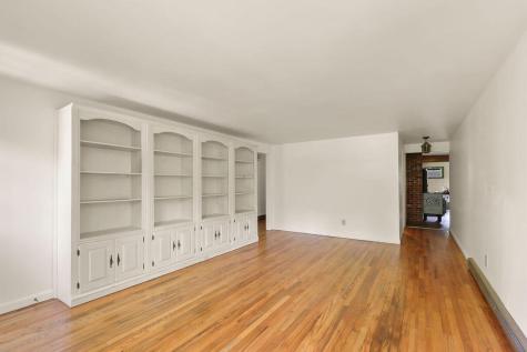 155 Glen Charlie Road Wareham MA 02538