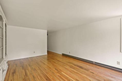 155 Glen Charlie Road Wareham MA 02538