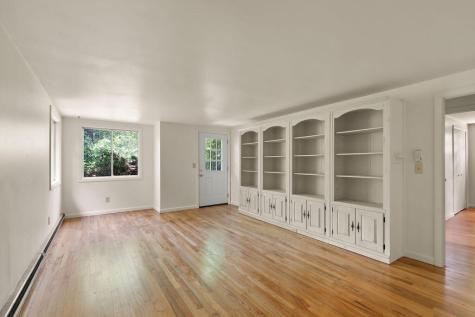 155 Glen Charlie Road Wareham MA 02538