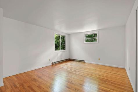 155 Glen Charlie Road Wareham MA 02538