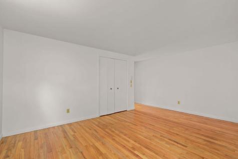 155 Glen Charlie Road Wareham MA 02538