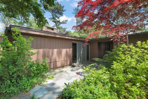 155 Glen Charlie Road Wareham MA 02538