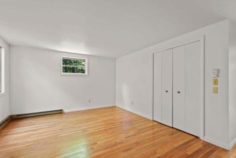 155 Glen Charlie Road Wareham MA 02538