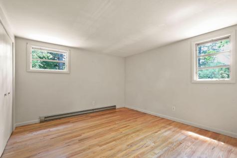 155 Glen Charlie Road Wareham MA 02538