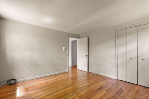 155 Glen Charlie Road Wareham MA 02538