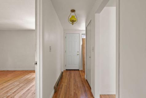 155 Glen Charlie Road Wareham MA 02538