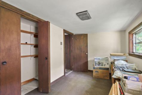 155 Glen Charlie Road Wareham MA 02538