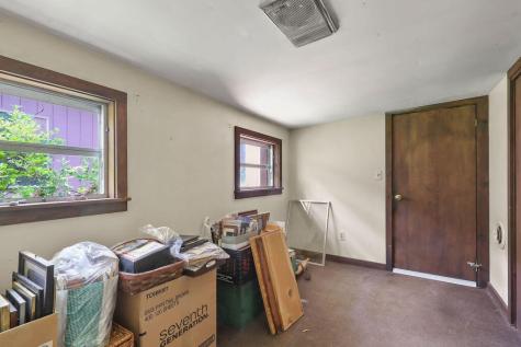 155 Glen Charlie Road Wareham MA 02538