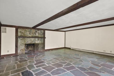 155 Glen Charlie Road Wareham MA 02538