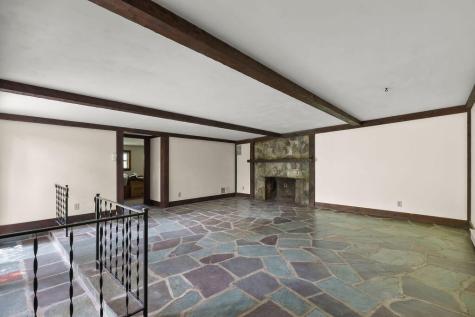 155 Glen Charlie Road Wareham MA 02538