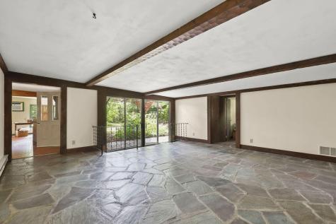 155 Glen Charlie Road Wareham MA 02538