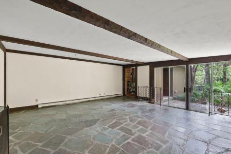 155 Glen Charlie Road Wareham MA 02538