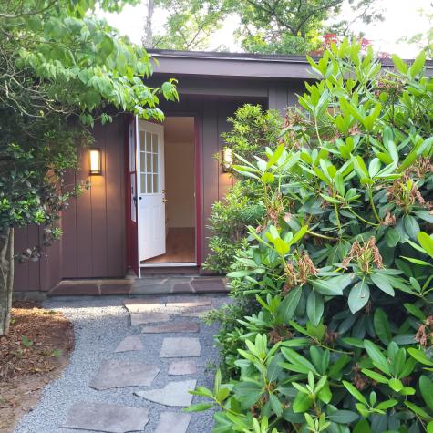 155 Glen Charlie Road Wareham MA 02538