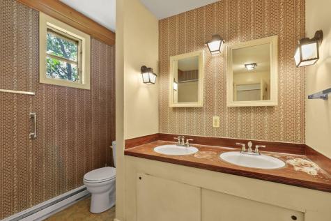 155 Glen Charlie Road Wareham MA 02538